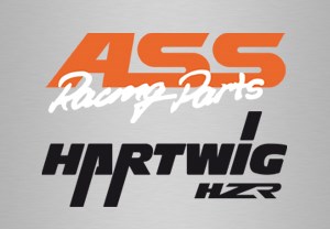 ♣ ASS-RacingParts ♣