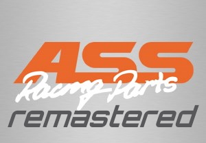 ♣ ASS-RacingParts ♣