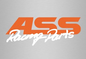 ♣ ASS-RacingParts ♣