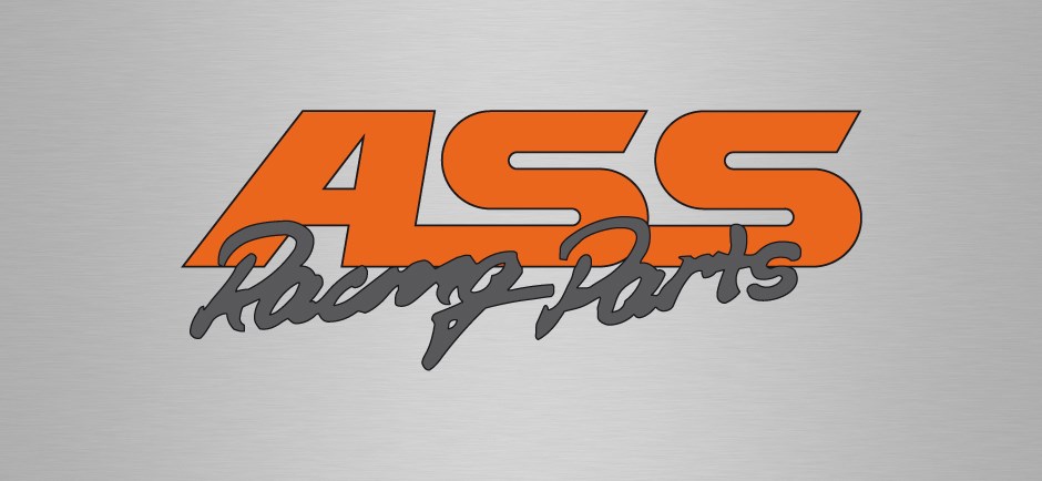 ♣ ASS-RacingParts ♣