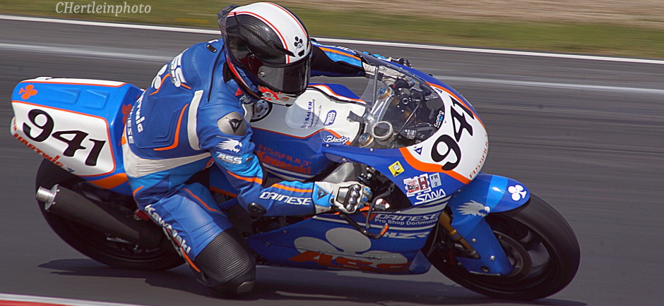 ♣ ASS-RacingParts ♣