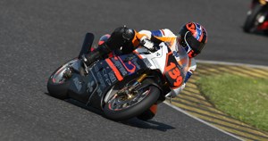 ♣ ASS-RacingParts ♣