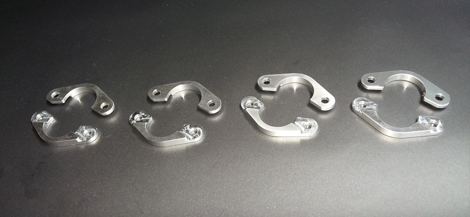 ♣ ASS-RacingParts ♣