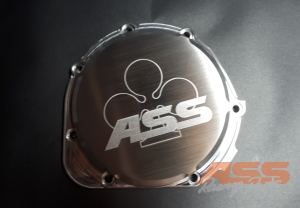 ♣ ASS-RacingParts ♣