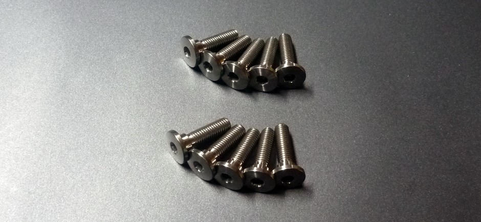 ♣ ASS-RacingParts ♣