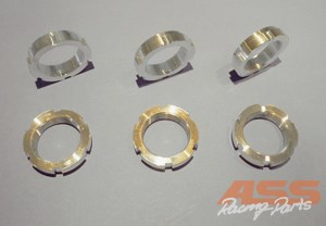 ♣ ASS-RacingParts ♣