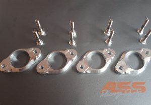 ♣ ASS-RacingParts ♣