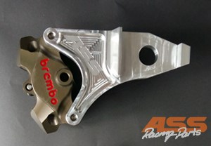 ♣ ASS-RacingParts ♣