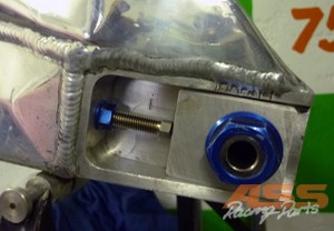 ♣ ASS-RacingParts ♣