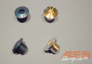 ♣ ASS-RacingParts ♣