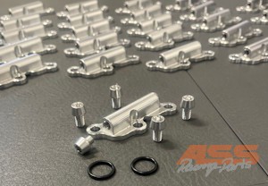 ♣ ASS-RacingParts ♣