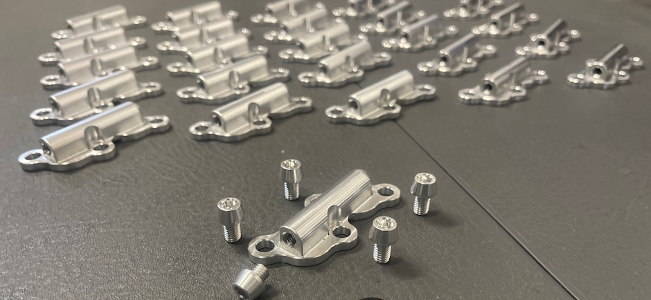 ♣ ASS-RacingParts ♣